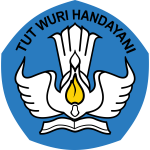 Wulan Purnama